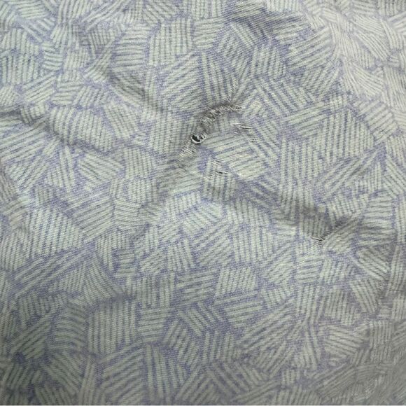 Vineyard Vines Swim Trunks Board Shorts Size L - Picture 5 of 7